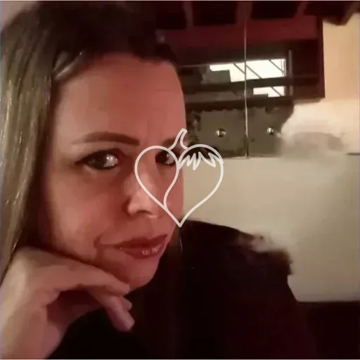 Renata