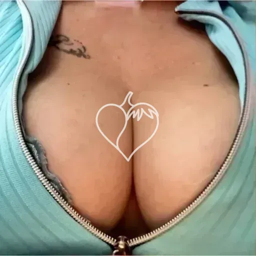 Renata