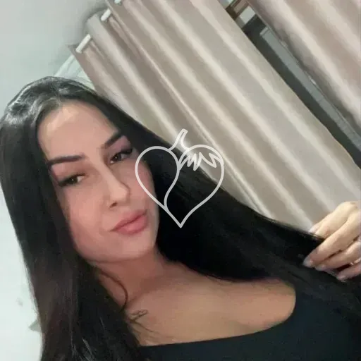 Gabriella
