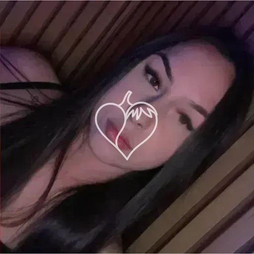 Foto de Gabriella