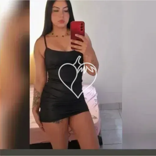 Capa de Sabrina