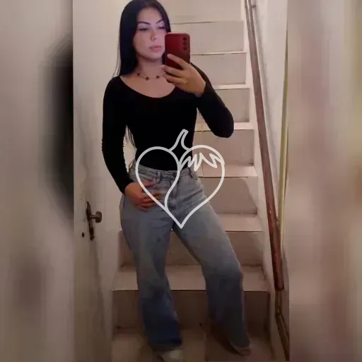 Sabrina