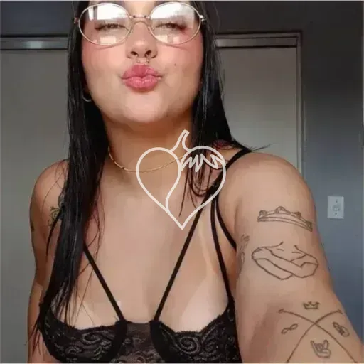 Bia Santos
