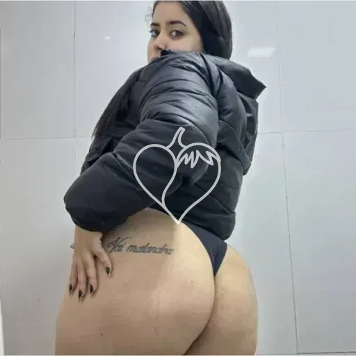 Nicolly