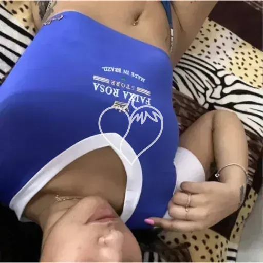 Juliana Fernandes