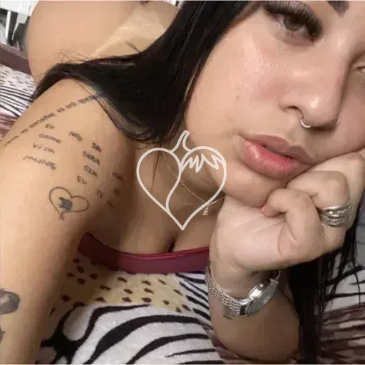 Foto de Juliana Fernandes