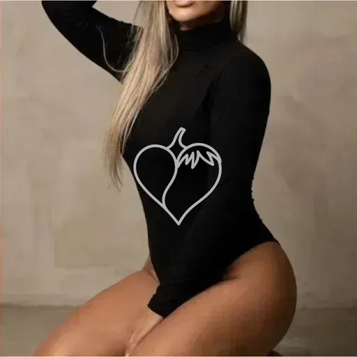 Mell Ferrari