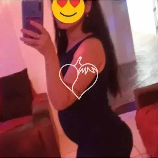 Renatta