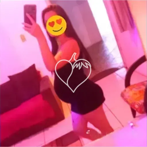 Renatta