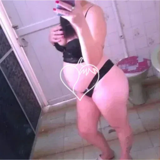Renatta