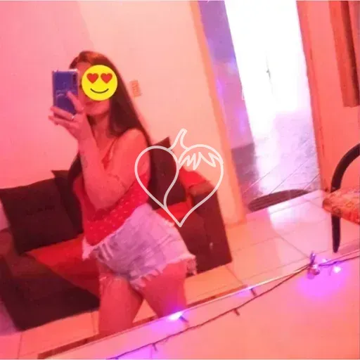 Renatta