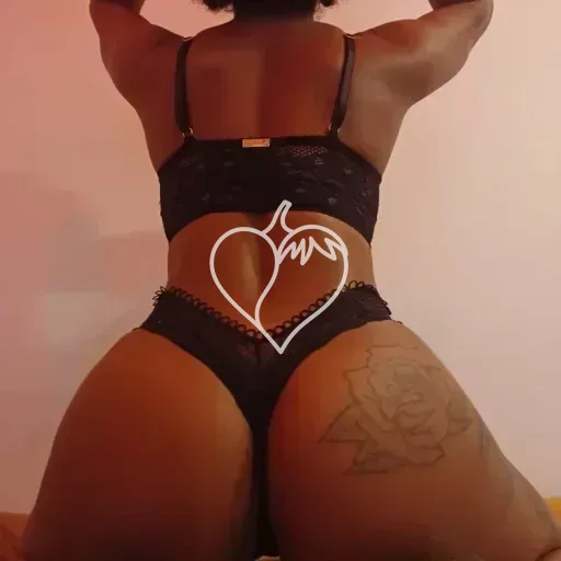 Foto de LiiahSilver