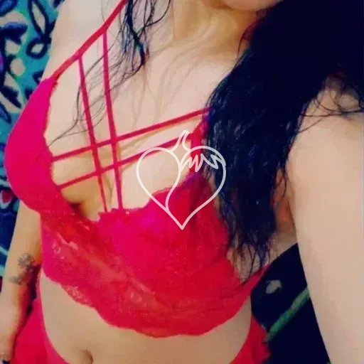 Roberta Armani