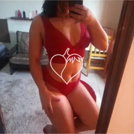 Roberta Armani