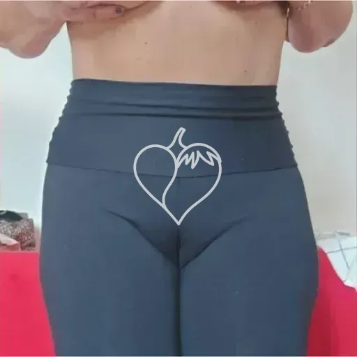 Capa de Pollyana Marques