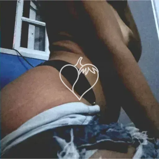 Avatar de Stephanie Strack