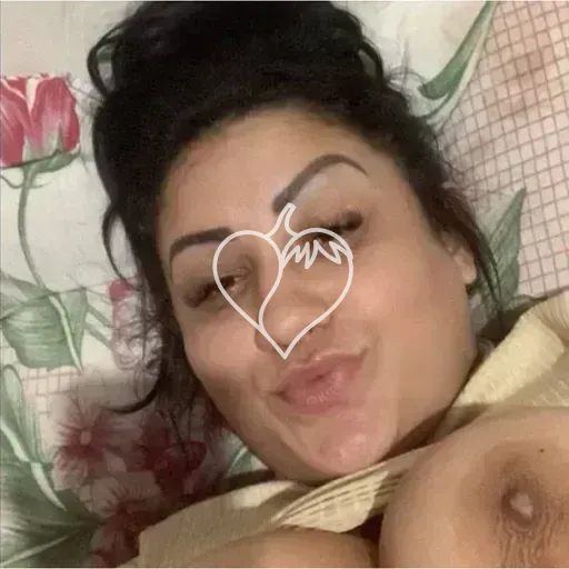 Foto de Ana Clara
