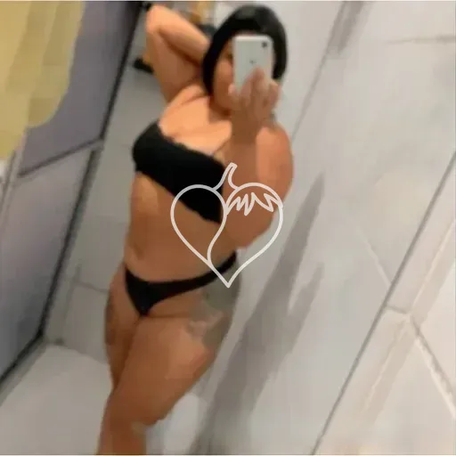Ana Clara