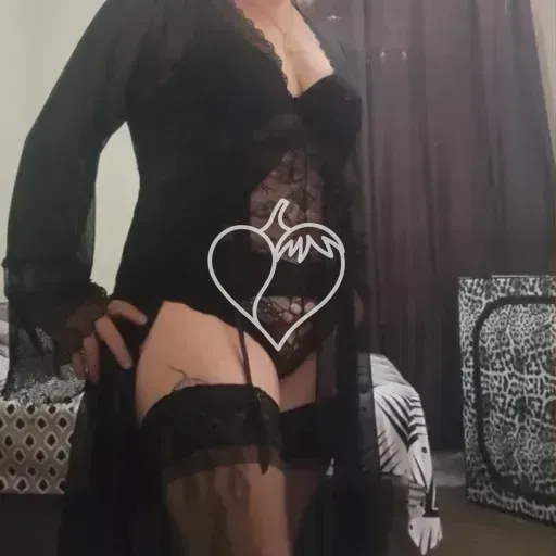 Ana paula