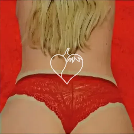Foto de Ana paula