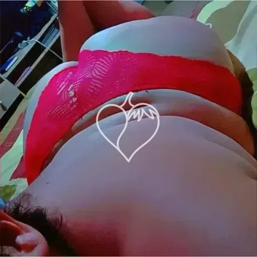 Laura Martins