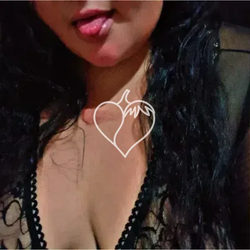 Laura Martins