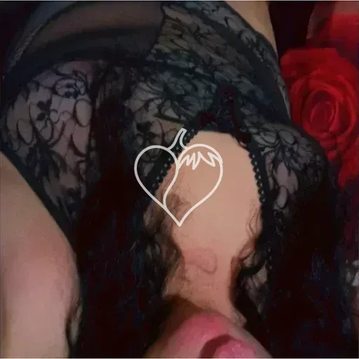 Laura Martins