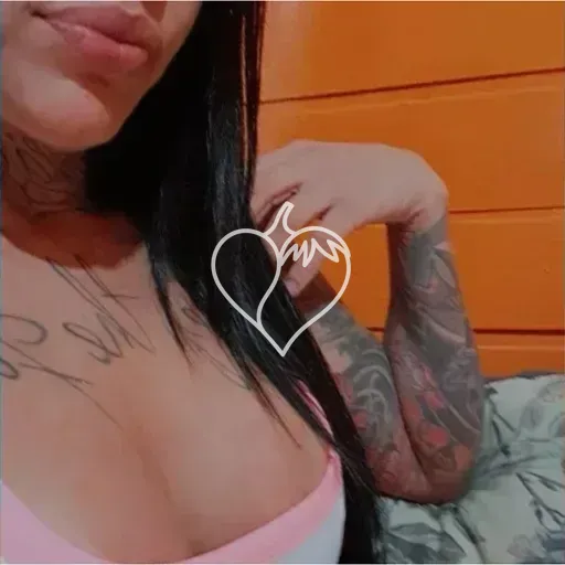 Gabriela