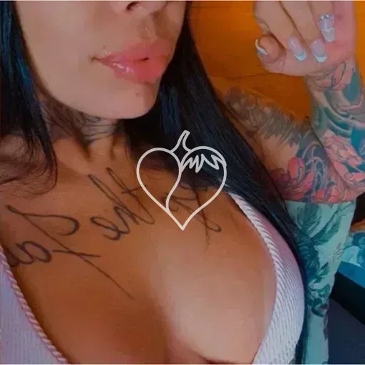 Foto de Gabriela