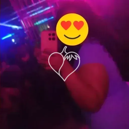Bruna