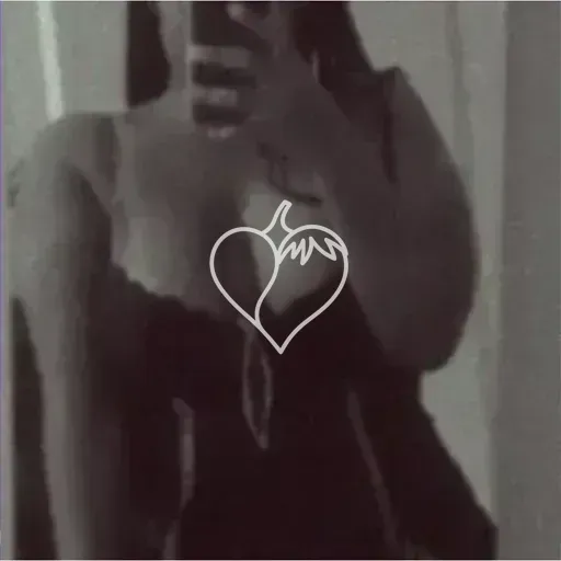 Foto de Vitoria
