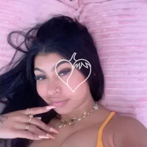Larissa