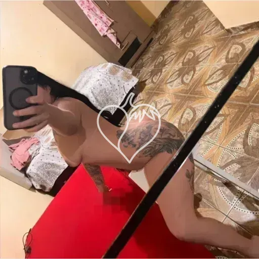 Eduarda Mariaa