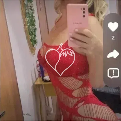 Patryciaa Galegaa