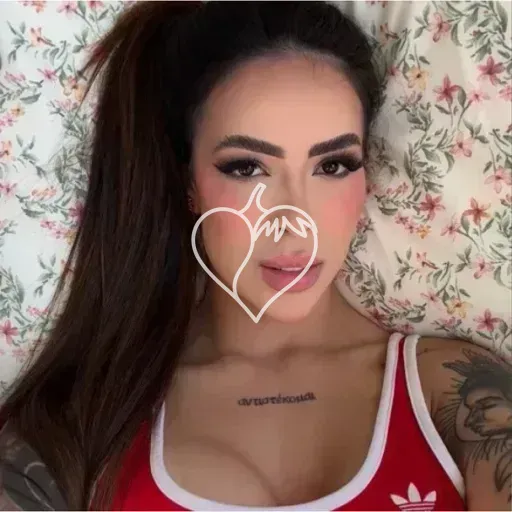 Amanda