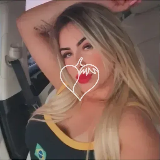 Valentina Lux