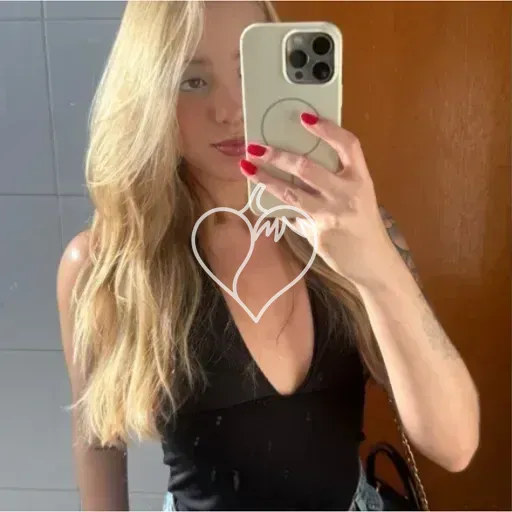 Bruna