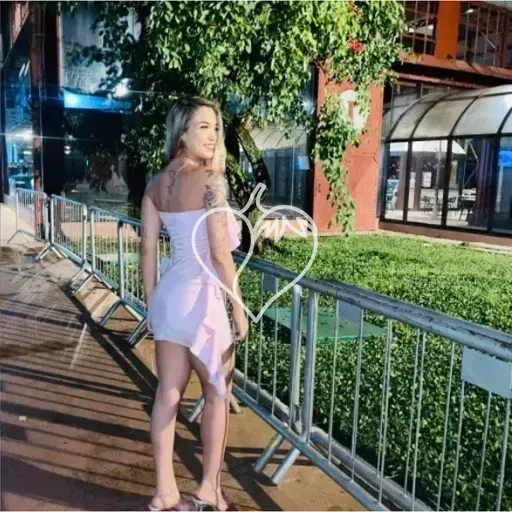 Bruna