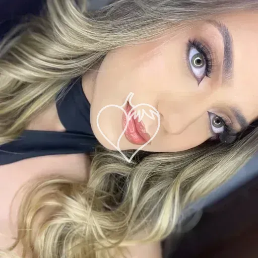 Bruna