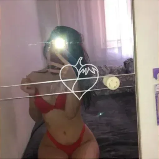 Foto de Louise Valentin