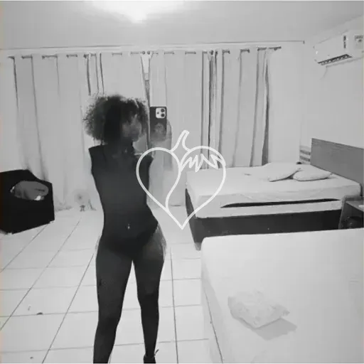 Capa de Ruby