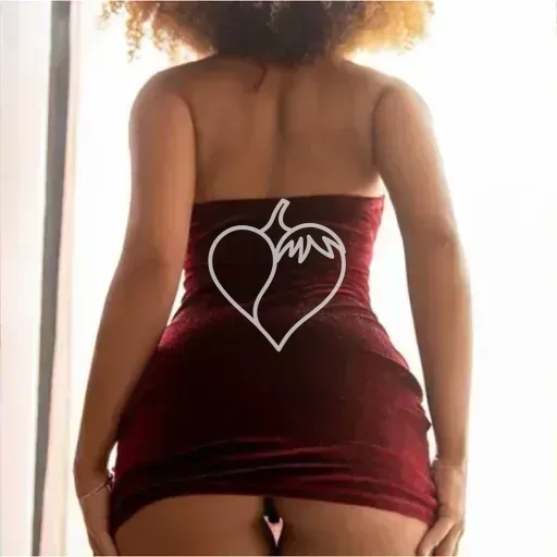 Ruby
