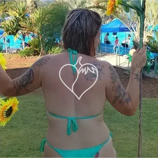 Maitê