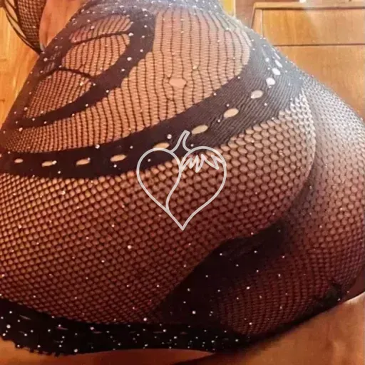 Foto de Ingrid
