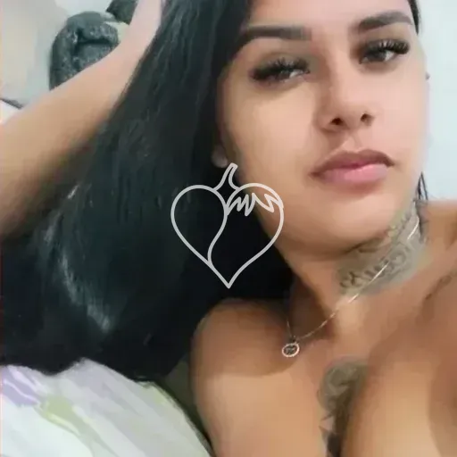 Ingrid