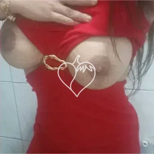 Nina Almeida