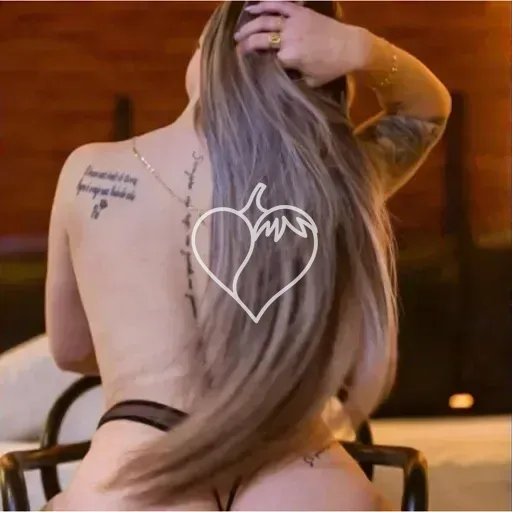 Foto de Dudah Castro