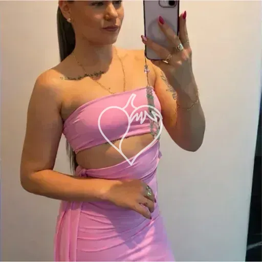 Dudah Castro