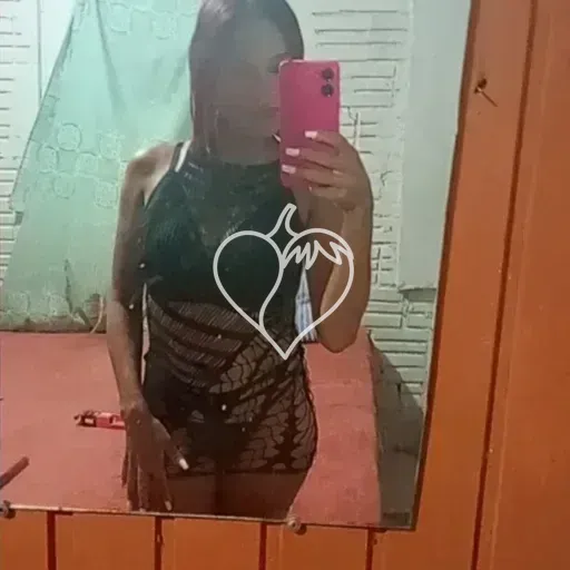 Tamara