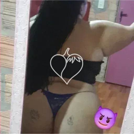Daiagauchasafada